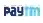 Paytm