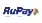 RuPay
