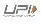 UPI