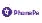 PhonePe